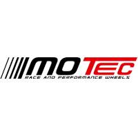 Motec velgen